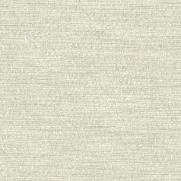 Обои Waverly Classics II WA7811